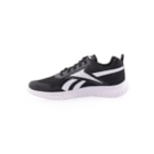 292-100237345-Preto3_1-3