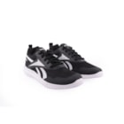 292-100237345-Preto7_1-7