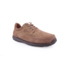 150-7432-C-Taupe1_1-1
