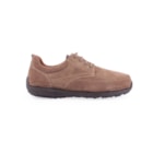 150-7432-C-Taupe2_1-2