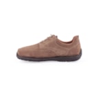 150-7432-C-Taupe3_1-3