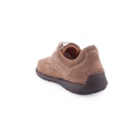 150-7432-C-Taupe4_1-4