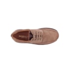 150-7432-C-Taupe6_1-6