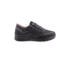 162-0-26019-Preto2_1-2