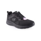 292A-12607-BBK-P-Preto1_1-1