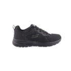 292A-12607-BBK-P-Preto2_1-2