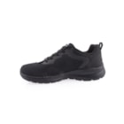 292A-12607-BBK-P-Preto3_1-3