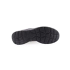 292A-12607-BBK-P-Preto4_1-4
