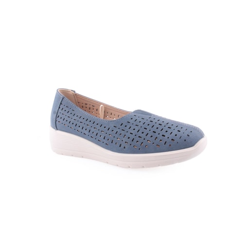 Sapato GUTTEN