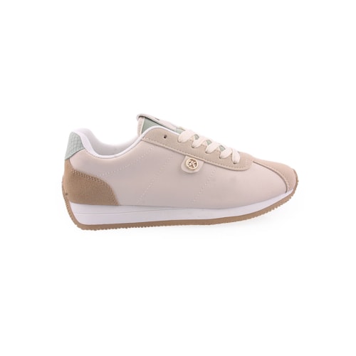 Sapato Desportivo GUTTEN