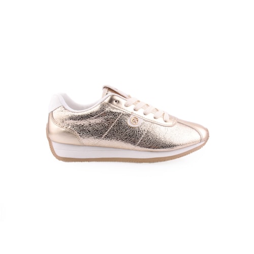 Sapato Desportivo GUTTEN