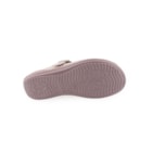 294-V3115-Bege4_1-4