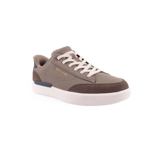 Sapato Skechers Verloma
