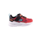 292A-401490N-RDBK-Vermelho2_1-2