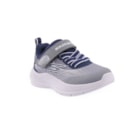 292A-403926N-NVLG-Cinza1_1-1