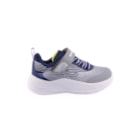 292A-403926N-NVLG-Cinza2_1-2
