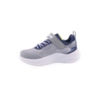 292A-403926N-NVLG-Cinza3_1-3