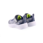 292A-403926N-NVLG-Cinza6_1-6