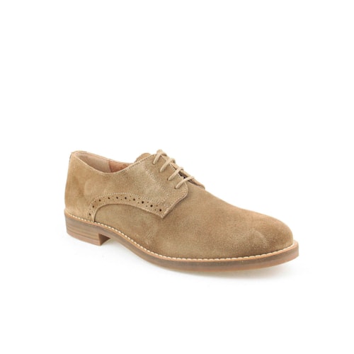 Sapato WILANO