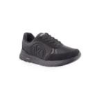 294P-C3962-011-P-Preto1_1-1