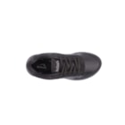 294P-C3962-011-P-Preto6_1-6