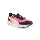 085E-380729-15-Pr-Rosa1_1-1