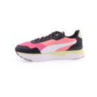 085E-380729-15-Pr-Rosa3_1-3