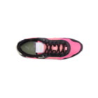 085E-380729-15-Pr-Rosa6_1-6