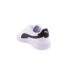 085E-375688-02-B-Preto4_1-4