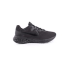 217-DC3729-001-Preto2_1-2