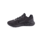 217-DC3729-001-Preto3_1-3