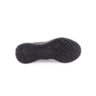 217-DC3729-001-Preto5_1-5