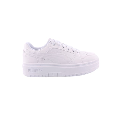 Sapatilha PUMA Rebound