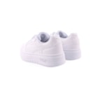 085E-403737-01-Br-Cinza5_1-5