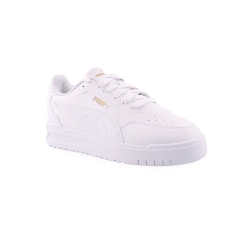 Sapatilha PUMA Shuffle Downtown