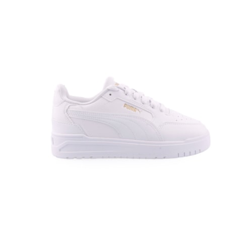 Sapatilha PUMA Shuffle Downtown