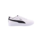 085E-403750-01-Br-Preto2_1-2