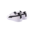 085E-403750-01-Br-Preto5_1-5