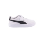 085E-403751-01-Br-Preto2_1-2
