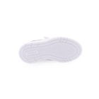 085E-403751-01-Br-Preto4_1-4