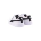 085E-403751-01-Br-Preto5_1-5