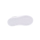 085E-403752-01-Br-Preto4_1-4