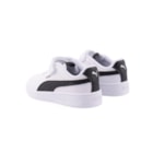 085E-403752-01-Br-Preto5_1-5