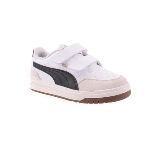 Sapatilha PUMA Shuffle Downtown