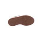 085E-405663-01-Br-Preto4_1-4