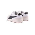085E-405663-01-Br-Preto5_1-5