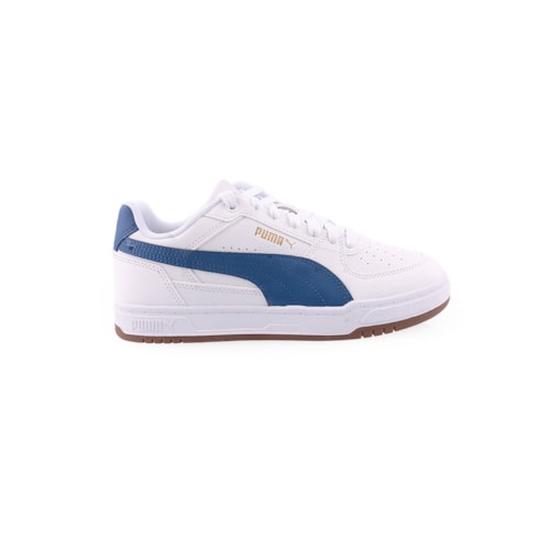 Sapatilha PUMA CAVEN III