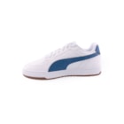 085E-406235-05-Br-Azul3_1-3