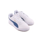 085E-406235-05-Br-Azul6_1-6