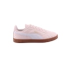 085E-406252-05-Rosa2_1-2